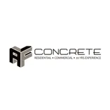 A & F Concrete