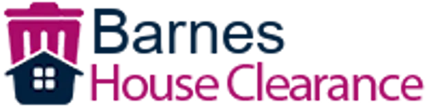 Barnes House Clearance