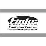 Finks Unlimited Collision Center