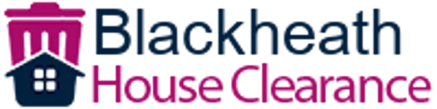 Blackheath House Clearance