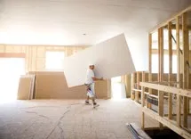 Quartz Drywall & Painting San Jose