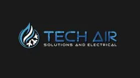 Tech Air Solutions and Electrical