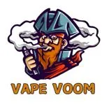 VAPE VOOM