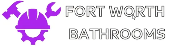 Forth Worth Bathrooms