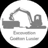 EXCAVATION GAÉTAN LUSSIER