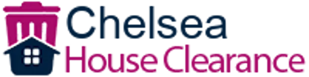 Chelsea House Clearance
