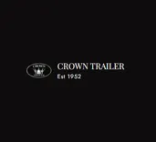 Crown Trailer Co