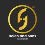 Helensons business setup consultants in dubai