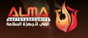 Alma Safety Security