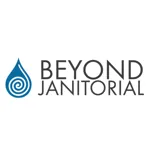 Beyond Janitorial