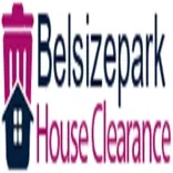 Belsizepark House Clearance