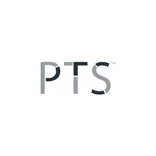 PTS Consulting (Australia) Pty Ltd
