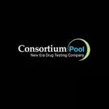Consortium Pool