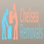 Chelsea Removals