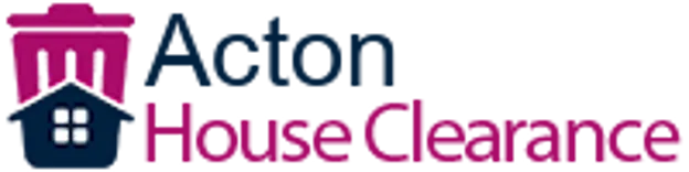 Acton House Clearance