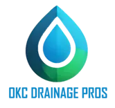 OKC Drainage Pros