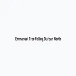 Emmanuel Tree Felling Durban North