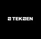 Tekzen 