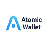 Atomic Wallet