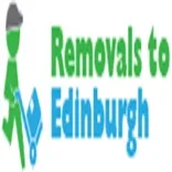 Removals Edinburgh