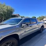 America’s Best Tint and Detail