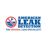 American Leak Detection of Miami