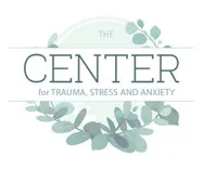 The Center for Trauma, Stress, and Anxiety, LLC