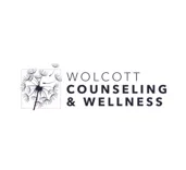 Wolcott Counseling & Wellness LLC
