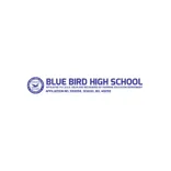 Blue Bird High School
