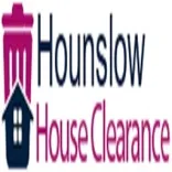 Hounslow House Clearance