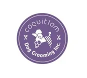 Coquitlam Dog Grooming Inc.