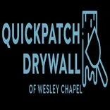 QuickPatch Drywall
