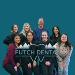 Futch Dental
