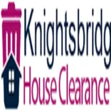 Knightsbridge House Clearance