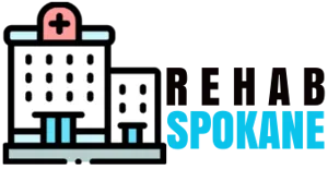 Rehab Spokane