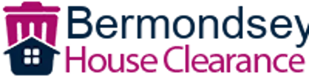 Bermondsey House Clearance