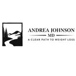Andrea Johnson, MD, PLLC