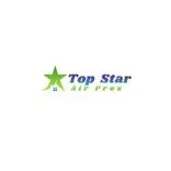 Top Star Air Pros