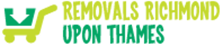 Removals Richmond Upon Thames