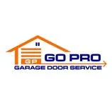 Go Pro Garage Door Service