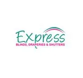 San Diego Express - Motorized Blinds Shades & Shutters