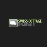 Removals Swiss Cottage Ltd