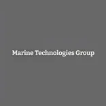 Marine Technologies Group