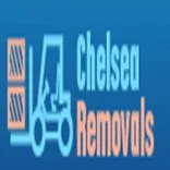 CHELSEA REMOVALS