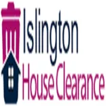 Islington House Clearance