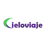 Cieloviaje