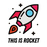 This is Rocket