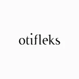 Otifleks