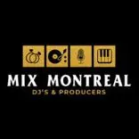 MIX MONTRÉAL