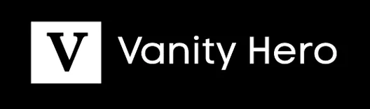 Vanity Hero